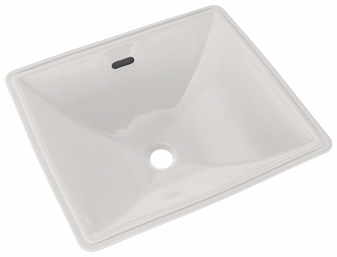 LT624G#11 product image.