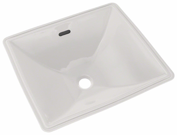 LT624G#11 product image.