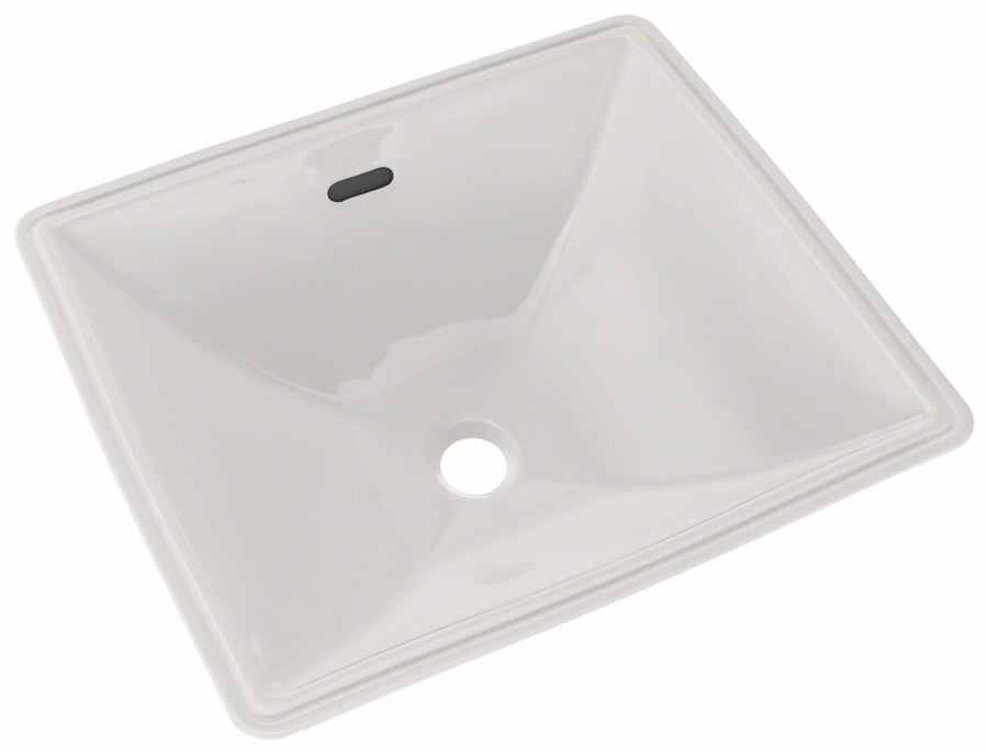 LT624G#11 product image.