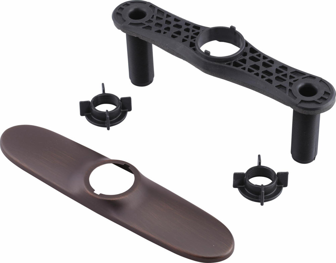 RP70714RB product image.