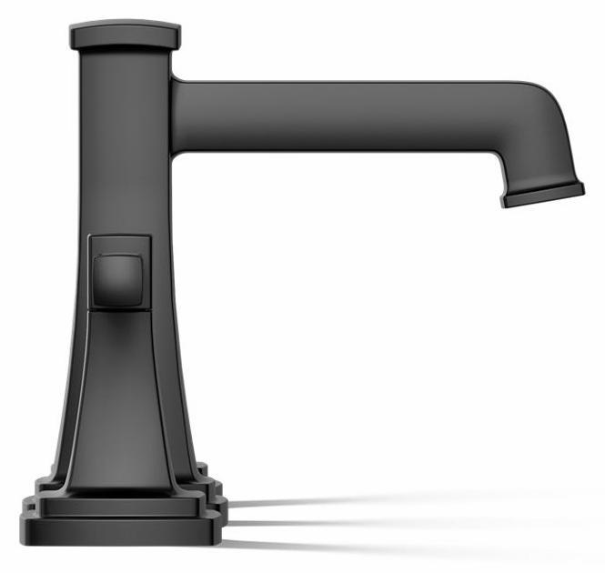 27399-4K-BL product image.