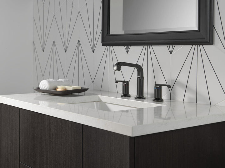 35589-BL-DST product image.