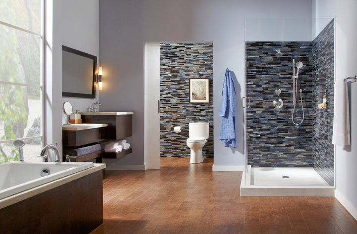 TB210S#CP product image.