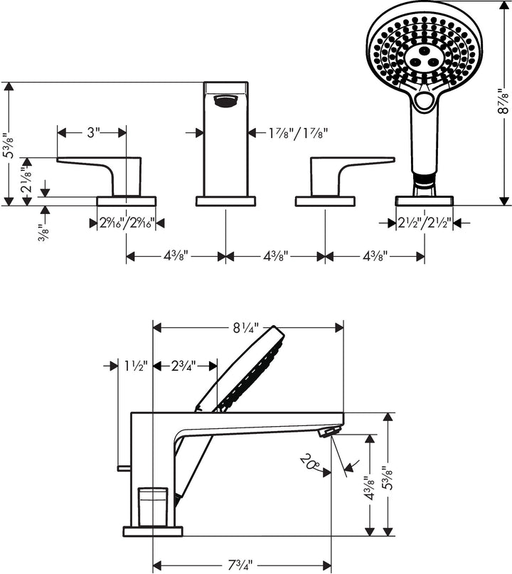32557001 product image.