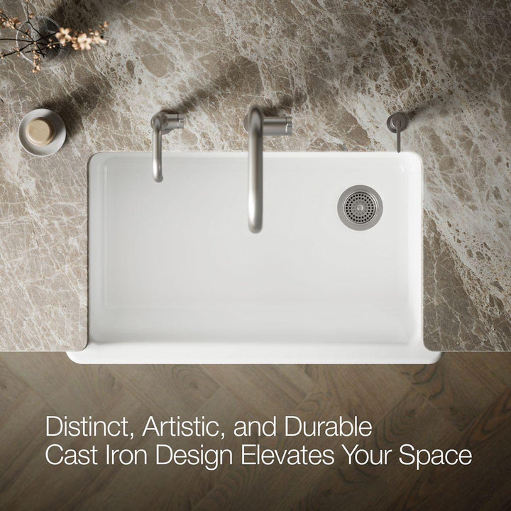 6489-0 product image.