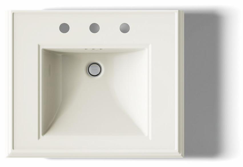 2239-8-96 product image.