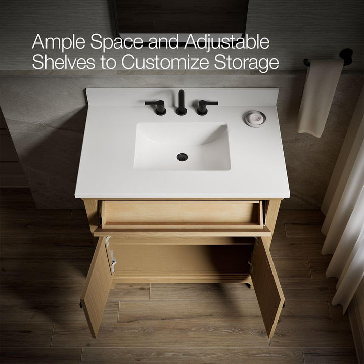 29261-BD1-WEK product image.