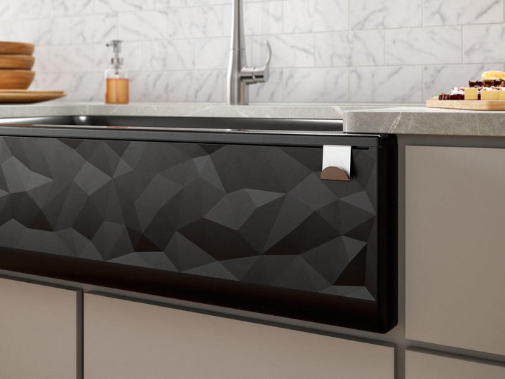 29825-CM6 product image.