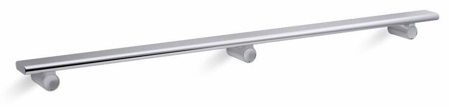 97626-SHP product image.