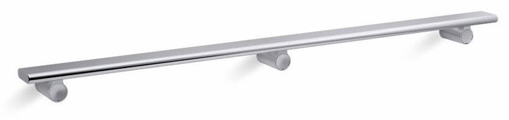 97626-SHP product image.