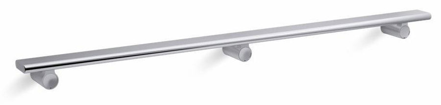 97626-SHP product image.