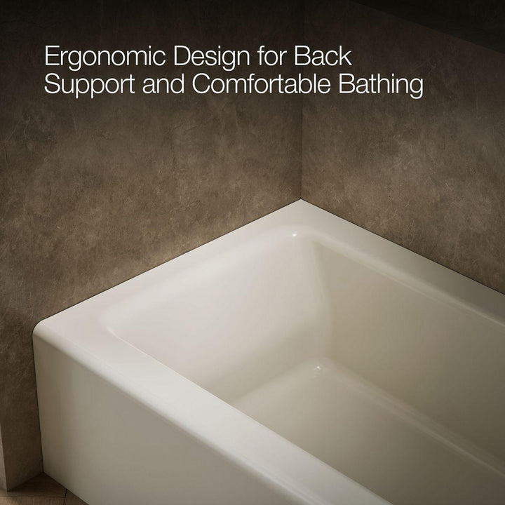 876-96 product image.