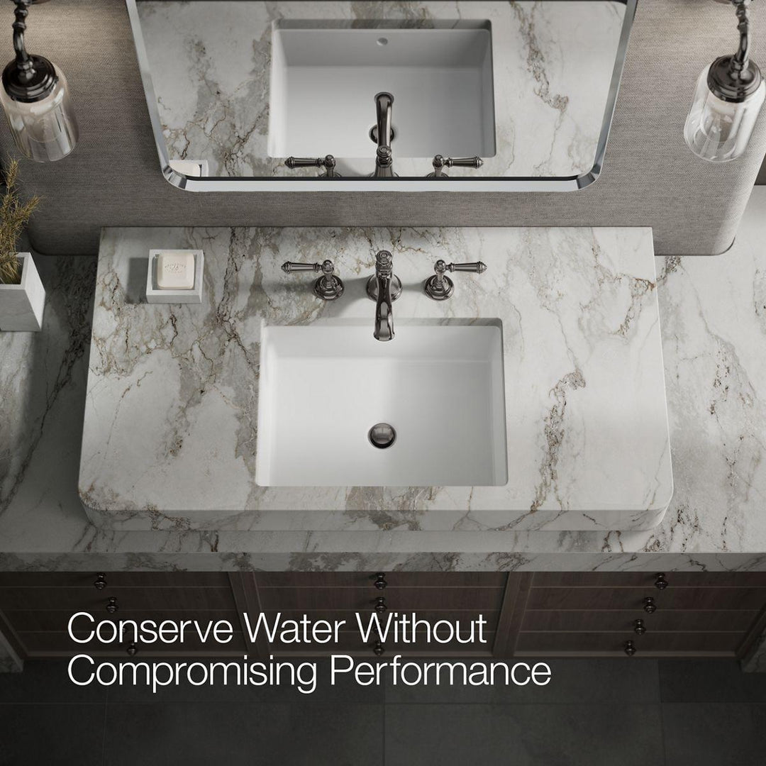 72759-TT product image.