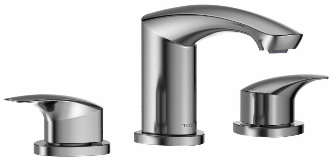 TLG09201U#CP product image.