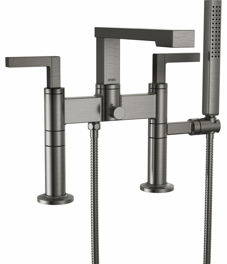 T71765-SL product image.