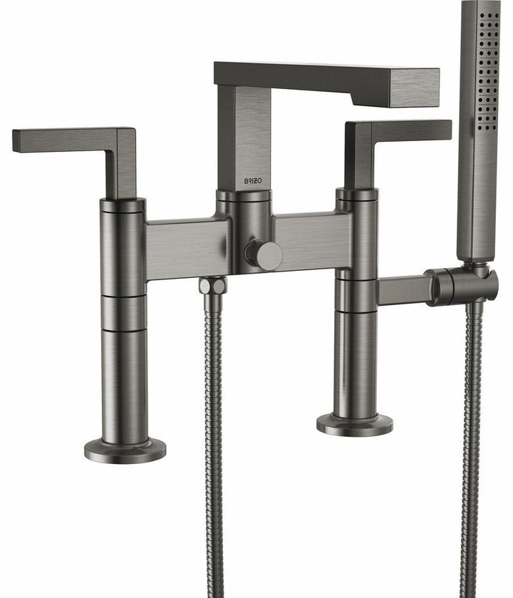 T71765-SL product image.