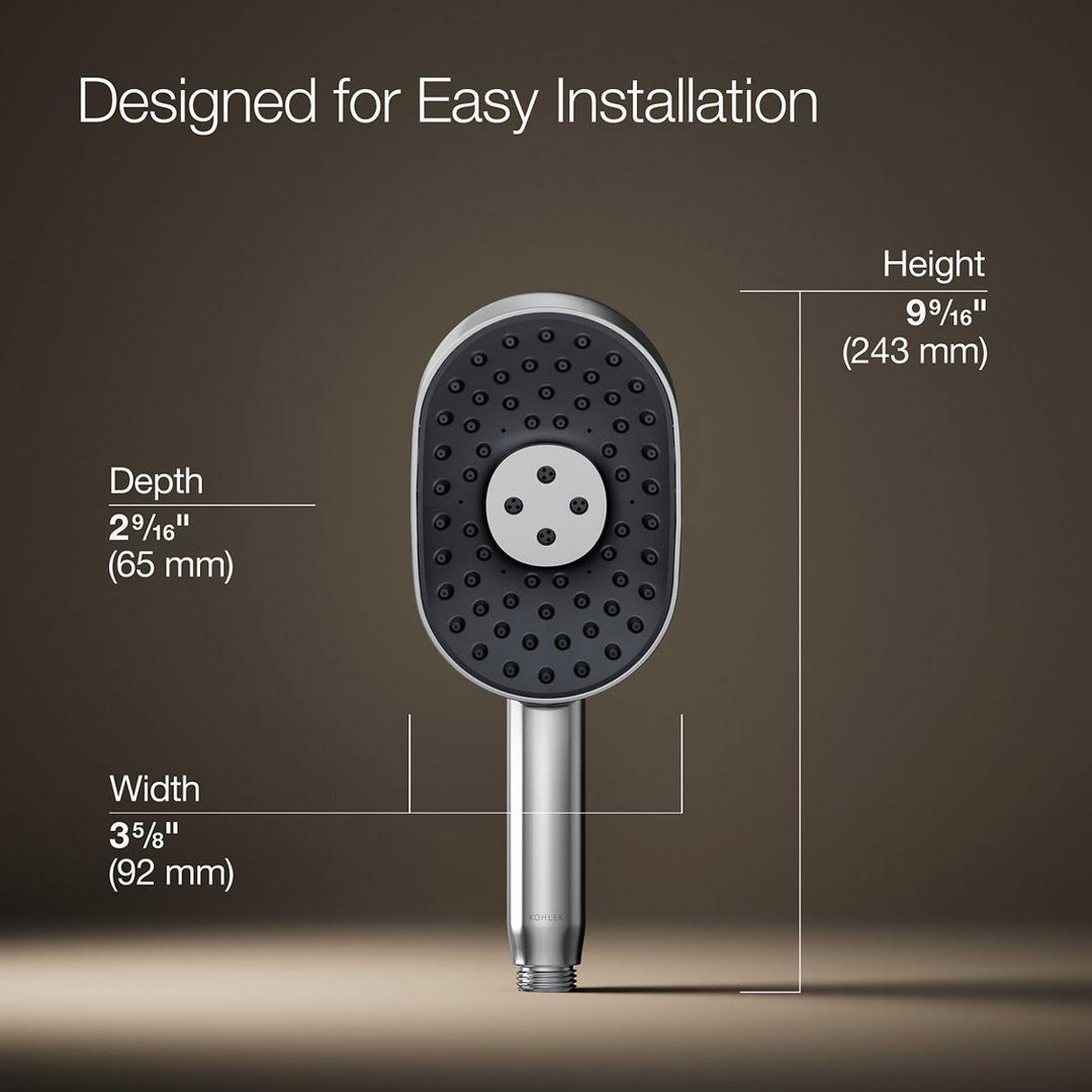 26284-G-CP product image.