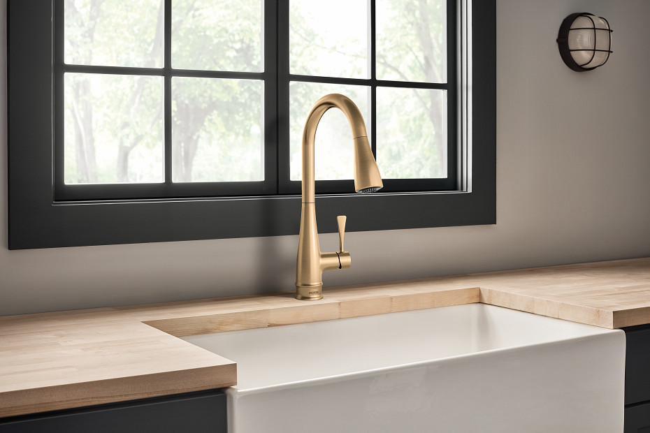 7804BZG product image.