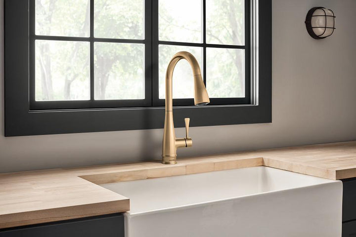 7804BZG product image.