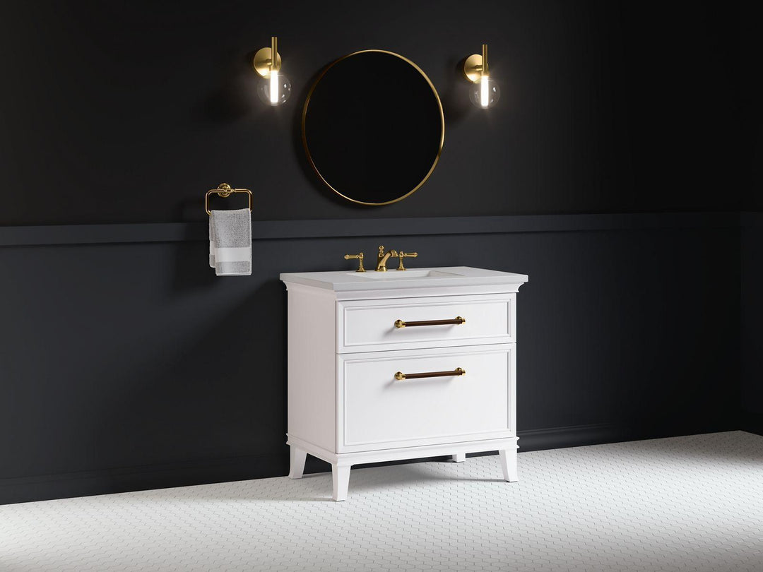 33559-1WA product image.