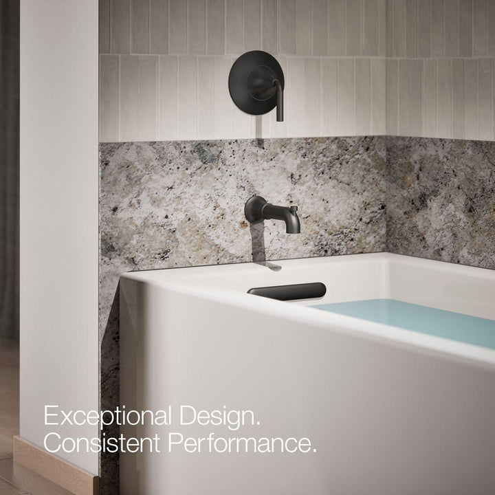 27422-BL product image.