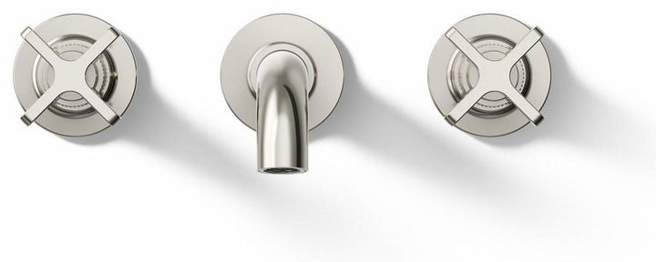 T35909-3-SN product image.