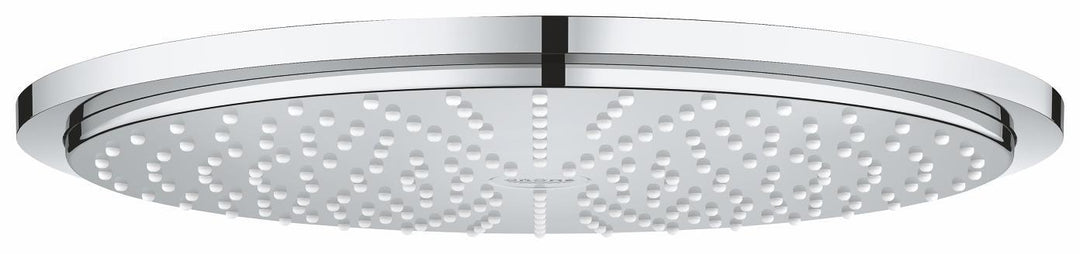 27478000 product image.