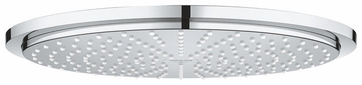 27478000 product image.