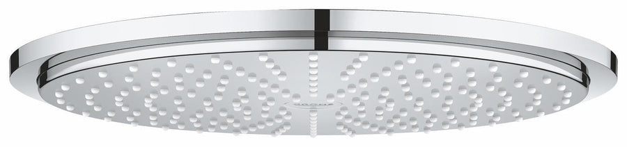 27478000 product image.