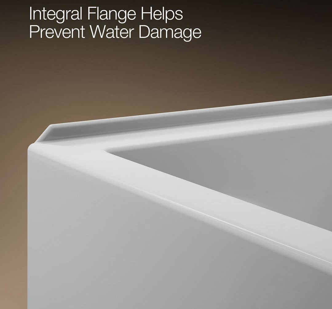 1957-RA-95 product image.