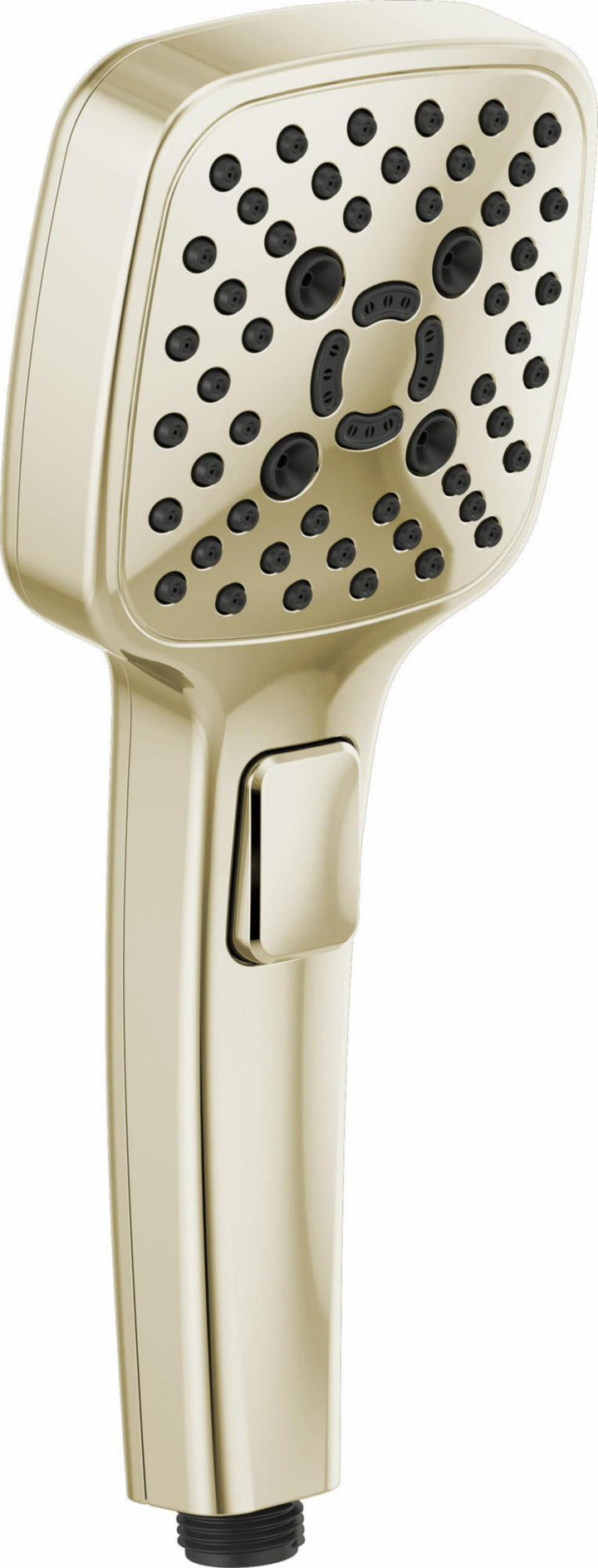 88099-PN product image.
