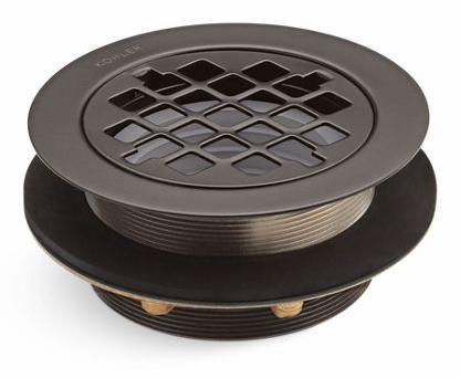 9132-2BZ product image.