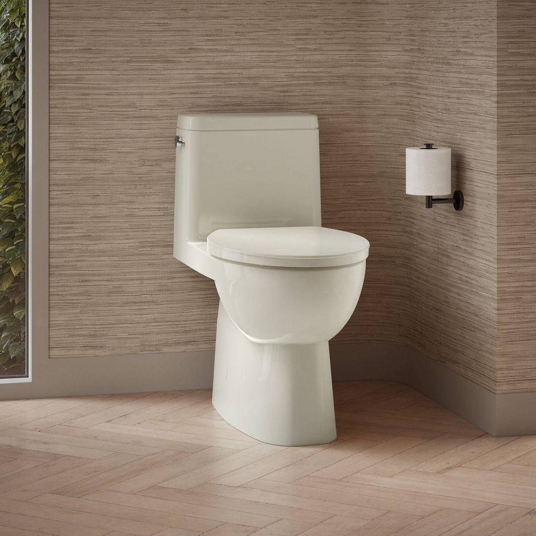 78080-96 product image.