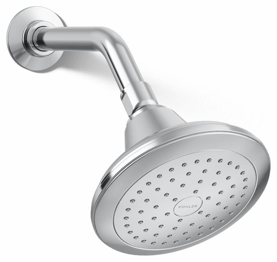 13137-AK-CP product image.