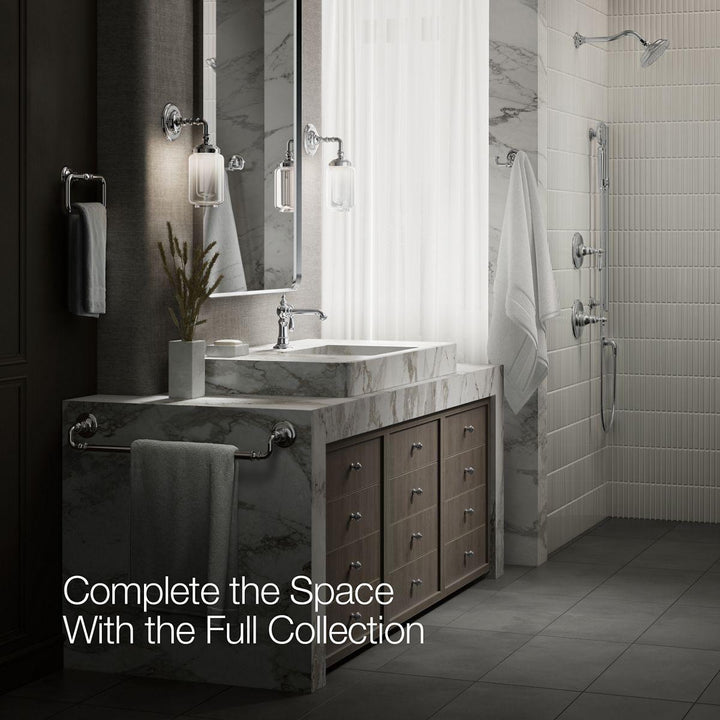 72762-9M-CP product image.