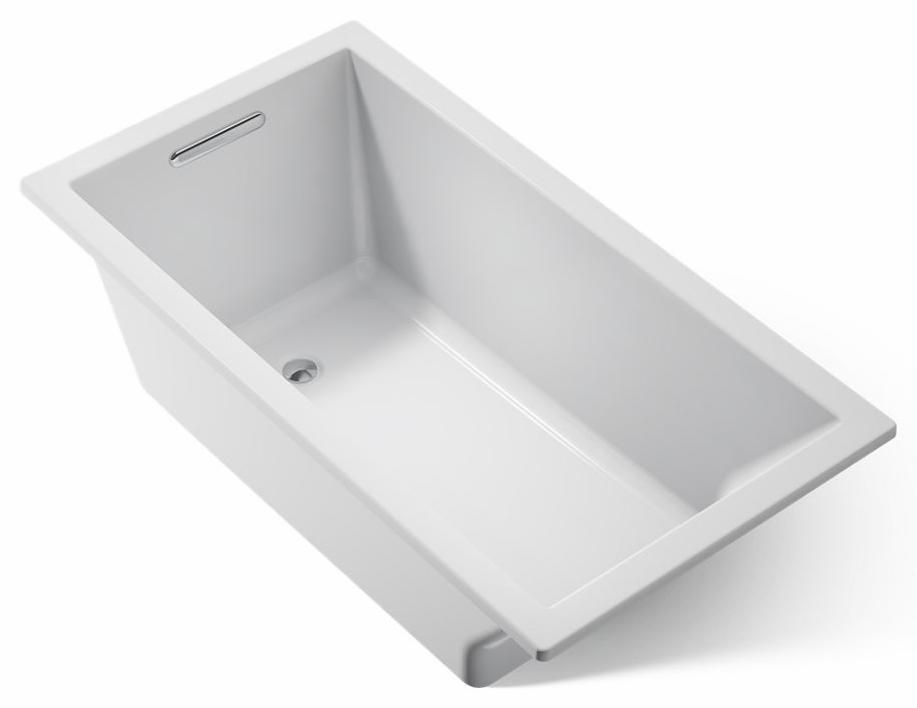 1130-95 product image.