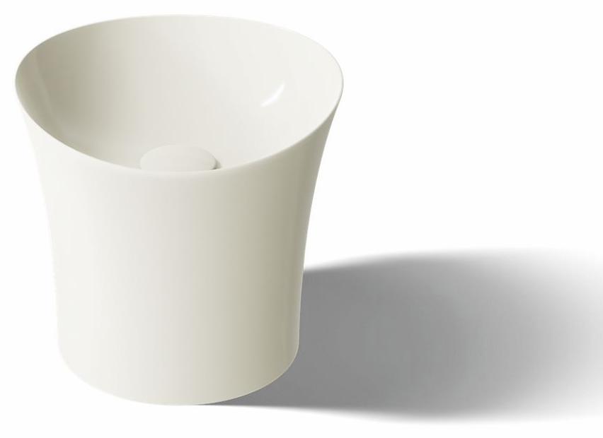 20703-N-96 product image.