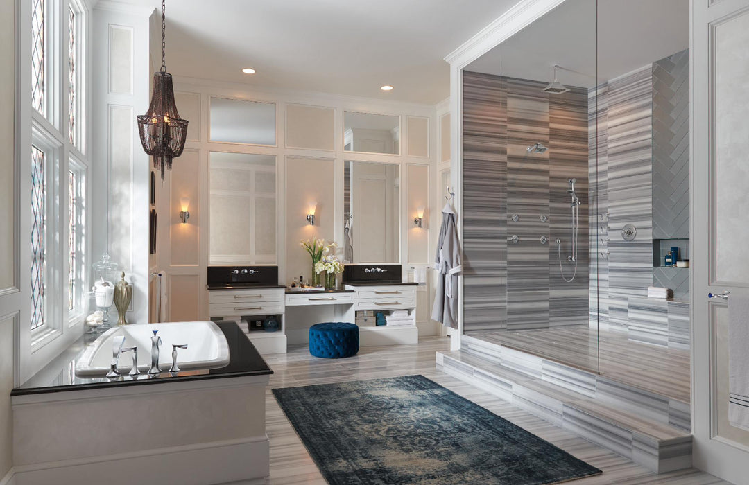 69935-PC product image.