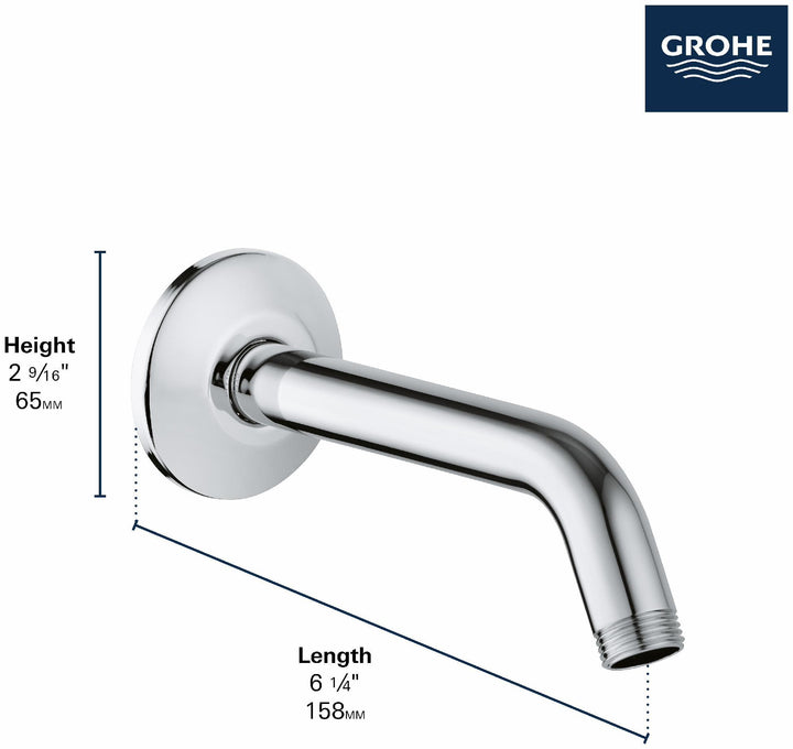 27412000 product image.