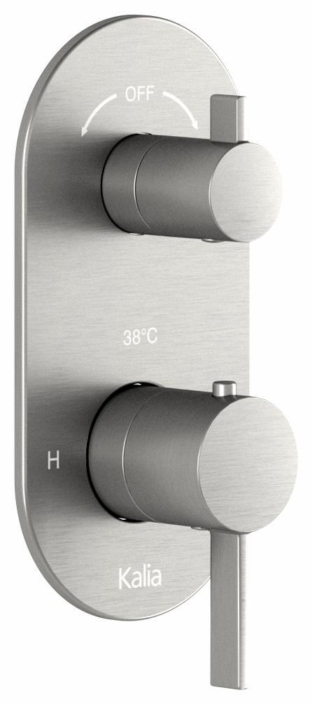 BF1579-125 product image.