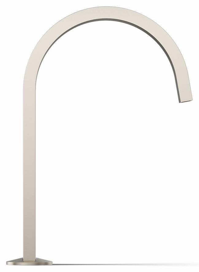 77986-BN product image.