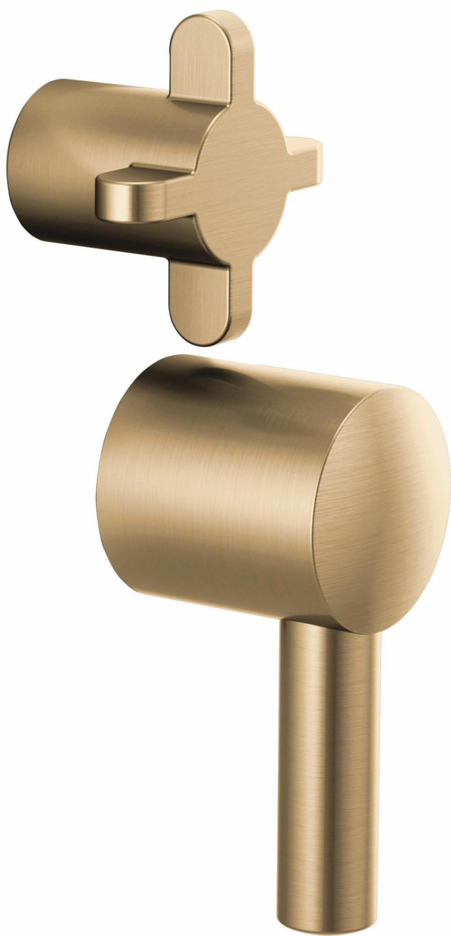 HX75P75-GL product image.