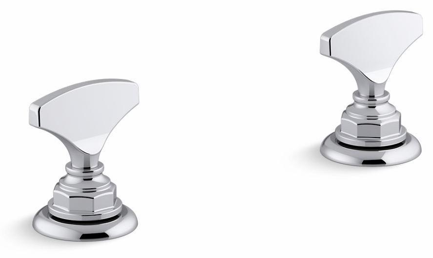 98068-6-CP product image.