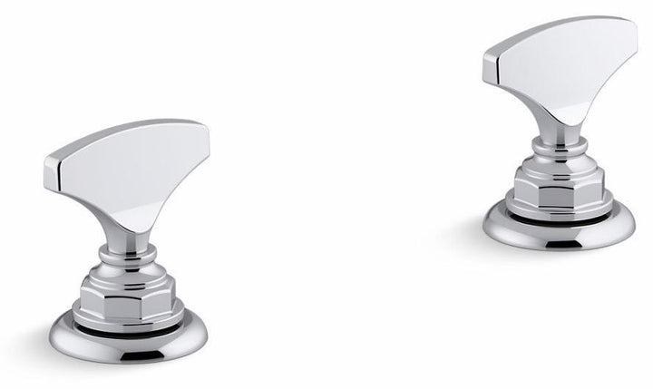 98068-6-CP product image.