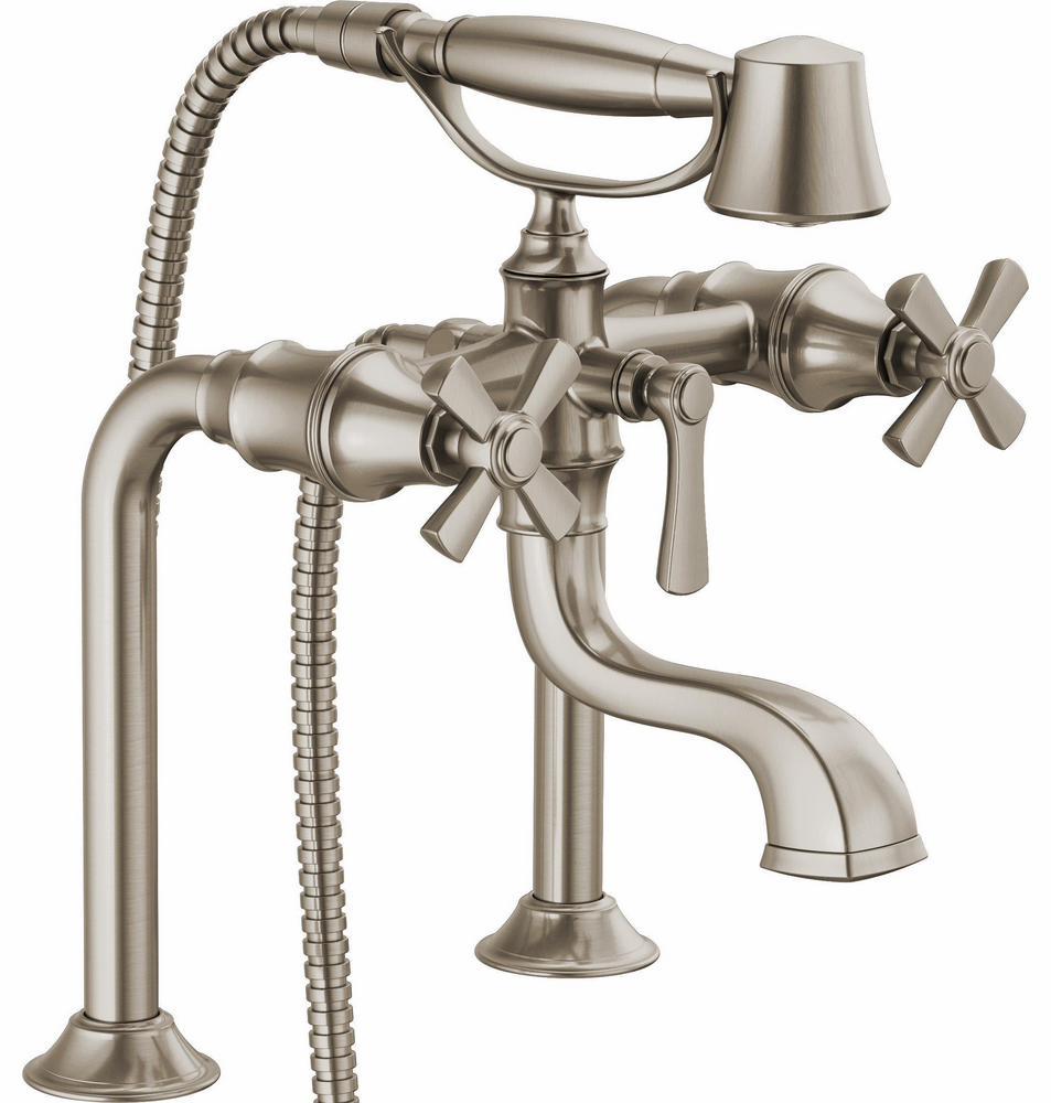 T70361-NK product image.