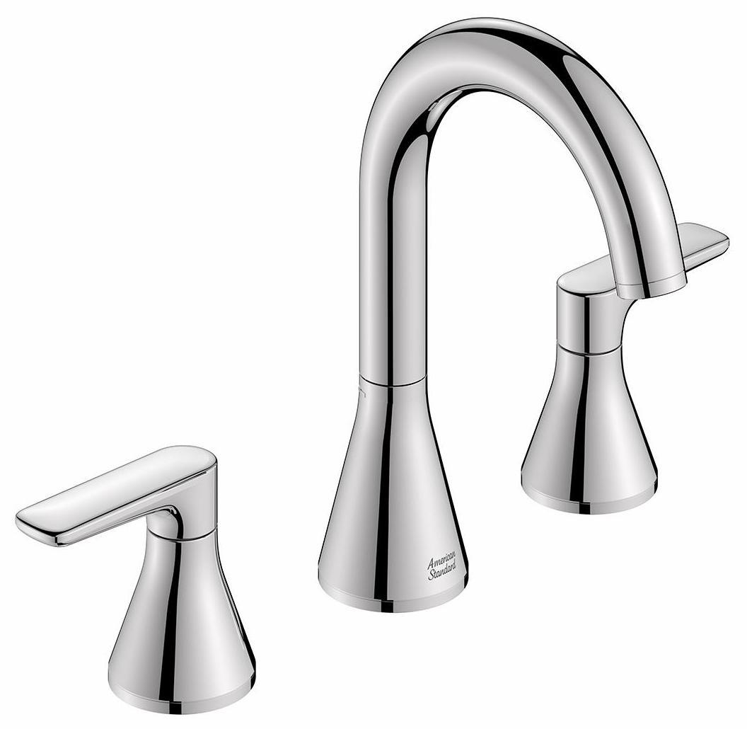 7061801.002 product image.