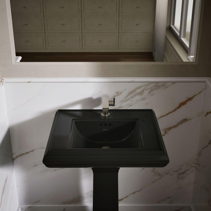 2239-1-7 product image.