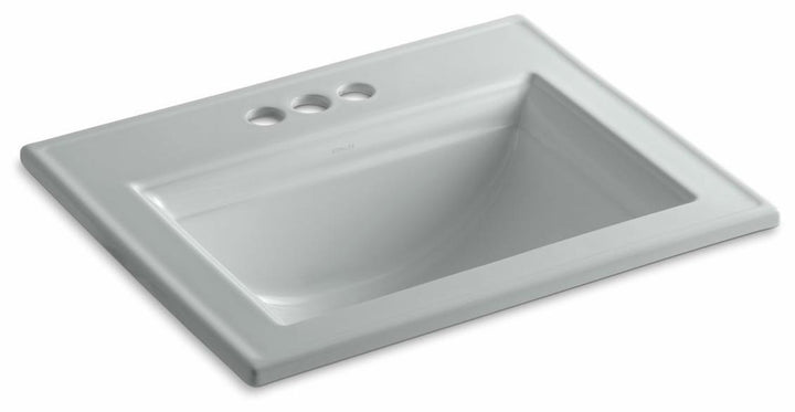 2337-4-95 product image.