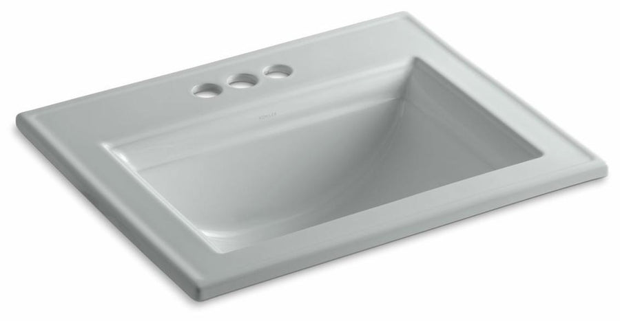 2337-4-95 product image.