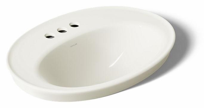 2075-4-96 product image.